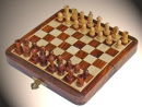 50917berlmagnreise