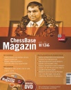 cbm136