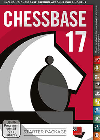 chessbase10