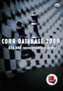 corr2009