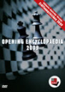 eröffnlexikon2009