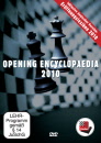 eroeffnlexikon10