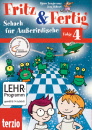 fritz&fertig4
