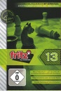 fritz13