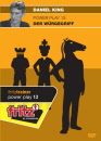 kingpowerplay13