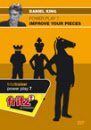 kingpowerplay7