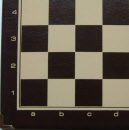 kunstst424002t