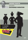 martinspanishexchange