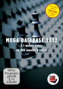 mega2012