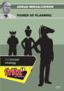 mikhalchishinpowerofplanning