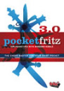 pocketfritz3