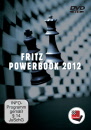 powerbook1012