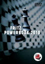 powerbook2010