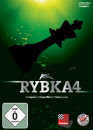 rybka4