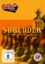 shredder12