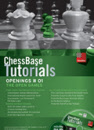 tutorial1