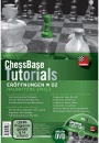 tutorial2