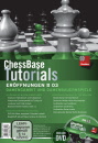 tutorial3