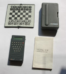 vip109_001