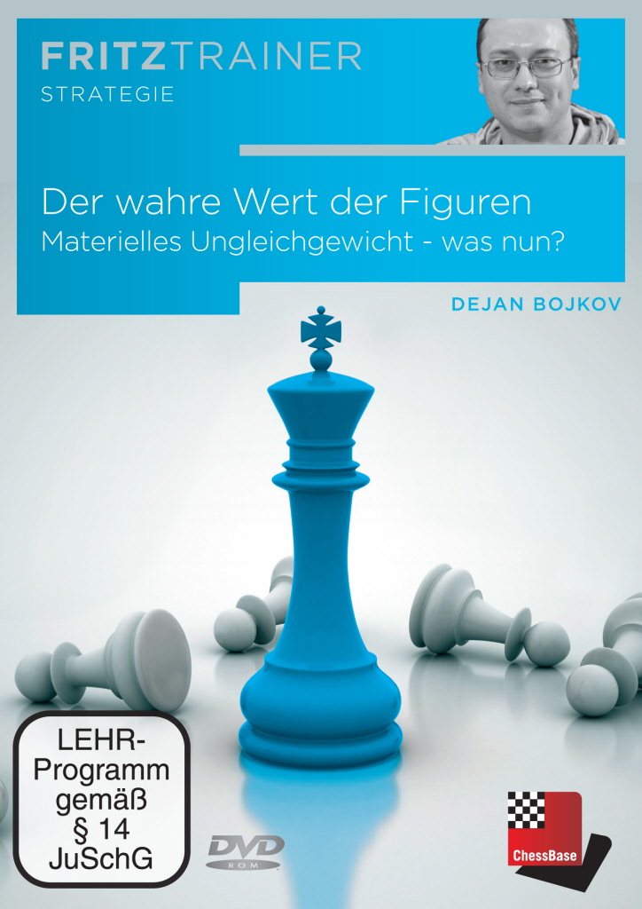 Mittelspiel Mittelspiel